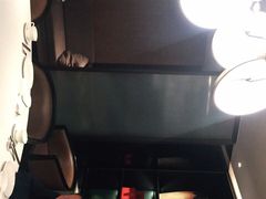 -冰火楼(梦泽园店)