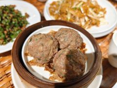 -老广酒楼(樱花店)
