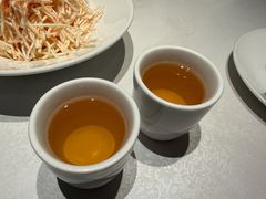 -老厨家(中央大街西七道街店)