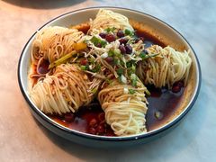 -小菜园新徽菜(无锡宜家荟聚中心店)