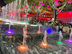 -大唐不夜城