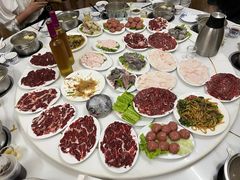 -贵宾牛·潮汕牛肉火锅(珠池总店)