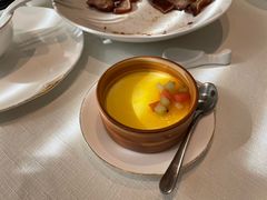 道道鲜手工酸奶-道道鲜·崇明私房菜(五角场店)
