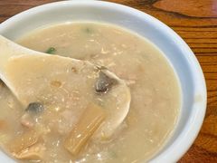 -黄但记老店·陈村粉食府