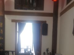 -道南書院·私房菜·早午茶·茶馆