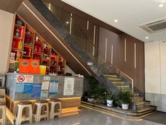 -状元楼(金溪路店)