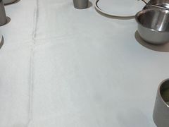 -喜宴又一村·粤菜·茶点·海鲜(壹方天地店)
