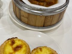 -凤凰楼酒家·粤宴点心(华强北店)