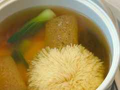 -海味观(老西门店)