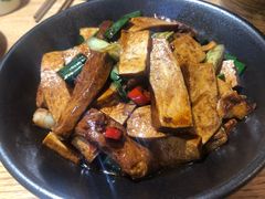 -湘拾(壹方北馆店)