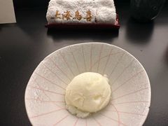 -鳥喜Toriki怀石烧鸟料理