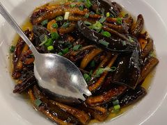 -徐记私厨(半淞园路店)