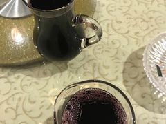 -佰家小厨·南京菜(夫子庙店)