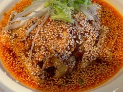-桂满陇天书(南京德基旗舰店)