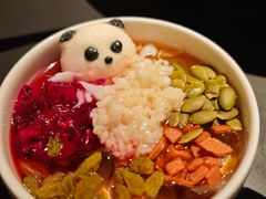 -麻六记(深圳首店)