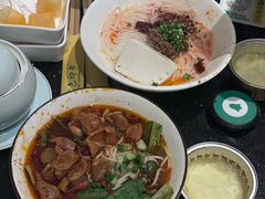 -金色印象·HiFi影音·按摩足疗(龙腾路店)