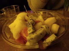 -Helens海伦司小酒馆(国购广场店)