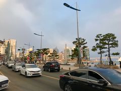 -广安大桥