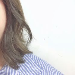 -109美发沙龙