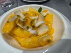 -湘爱(凤凰汇店)