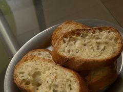 -都恩客(高岛屋百货店)