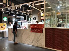 -卷心卷意·轻甜蛋糕(新光天地店)