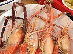 -品鲜村农家菜·阳澄湖大闸蟹(总店)