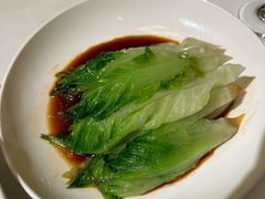 -贝勒爷·酥不腻烤鸭