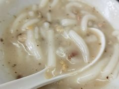 -老西关濑粉(文明路店)