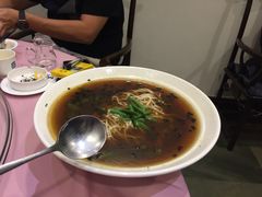 -保定会馆(红旗大街店)