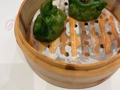 -粤珍轩·家宴·广式茶点(新城广场店)