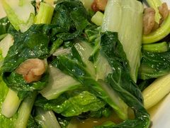 -玉湘厨(白云站店)