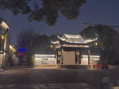 -巡塘古镇