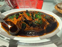 -孔乙己酒家(虹桥路店)