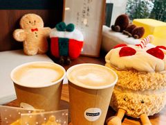 -EnergyCake蛋糕理想国