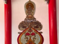 -显应宫(长乐区)