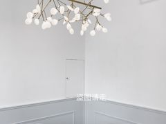 -PETIT PARIS 小巴黎(凯德1818店)