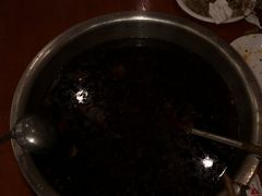 -刘胖娃鱼庄·特色肥肠鱼(杨家坪店)