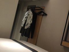 -如家酒店(杭州黄龙浙大玉泉校区店)