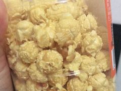 -良品铺子(白云新世界店)