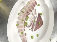 -淮扬府(安定门店)