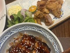 -游You House(西单老佛爷店)