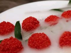 荔枝虾球-紫光园(劲松店)