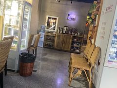 -云上千禾(水上店)