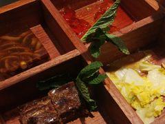 -鸭匠食府·挂炉烤鸭·新京菜(阜成路店)