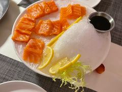 -MONICH牛排融合餐厅(和义大道购物中心店)