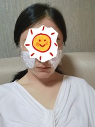 体验前-奥拉克（天津）医疗美容门诊