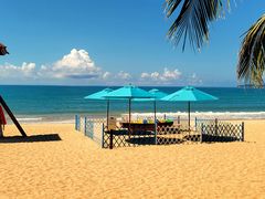 -三亚海棠湾万丽度假酒店