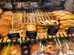 -81BAKERY(大学路店)