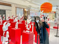 -杭州平安悦坊 PAFC LIVING